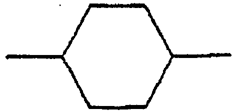 Figure imgb0133