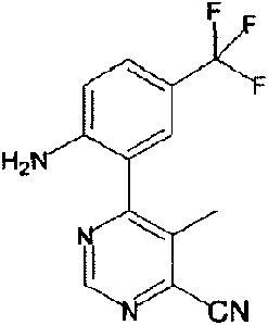 Figure imgf000094_0002