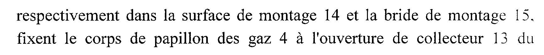 Figure img00070001