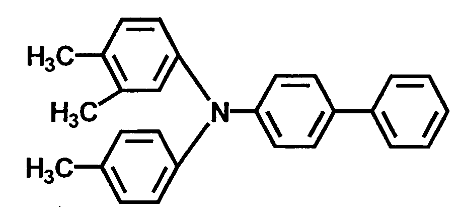 Figure 00650002