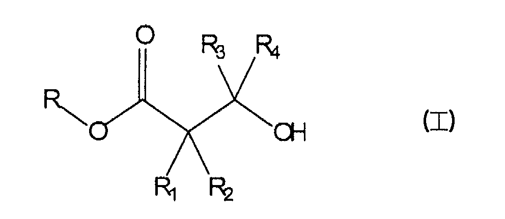 Figure 00070001