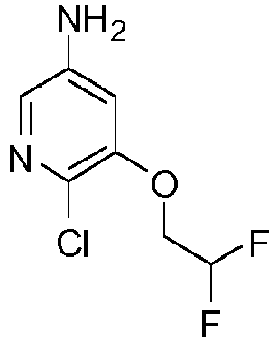 Figure imgb0175