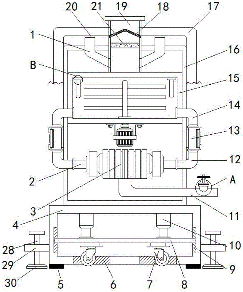Figure 202210917020
