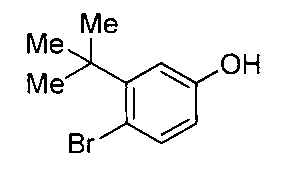 Figure JPOXMLDOC01-appb-I000148