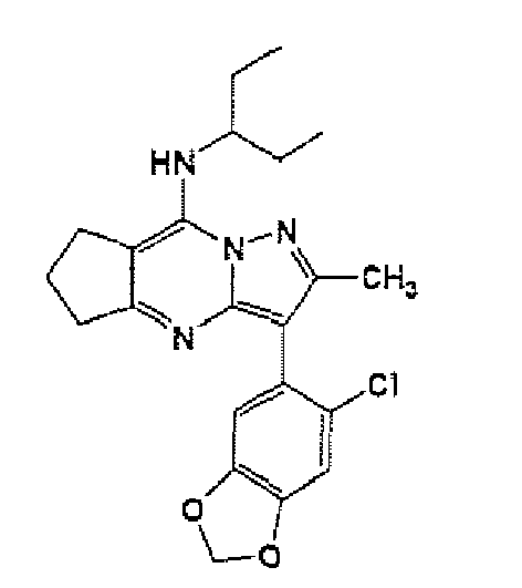 Figure imgb0132