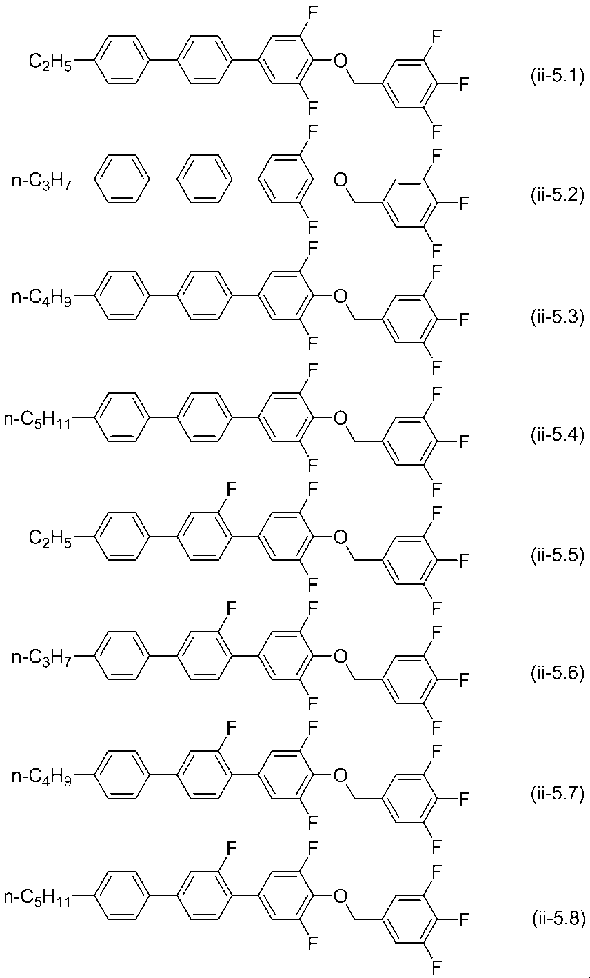 Figure JPOXMLDOC01-appb-C000038
