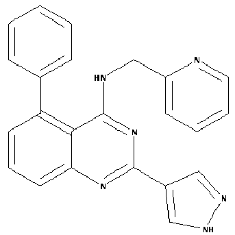 Figure imgb0191