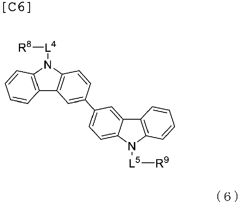 Figure imgb0010