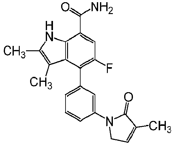 Figure imgb0274