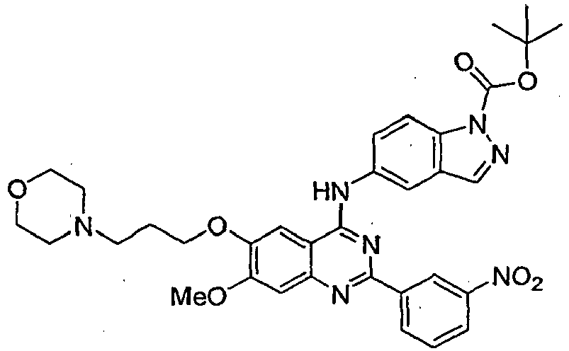Figure imgb0186