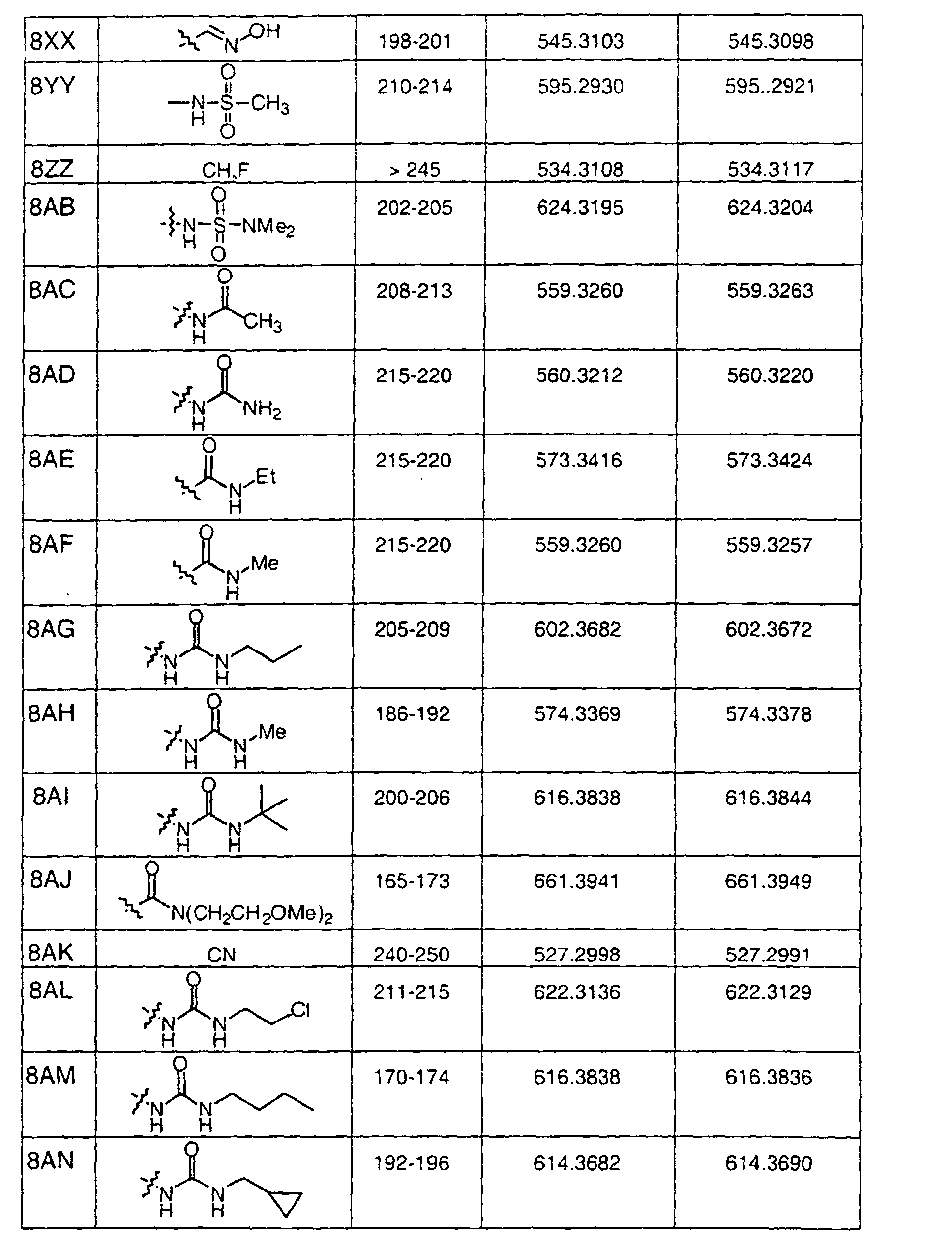 Figure 00450001