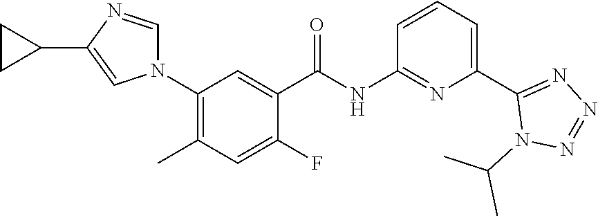 Figure US11560368-20230124-C01128