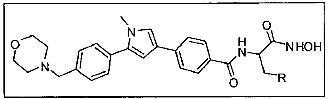 Figure imgb0133