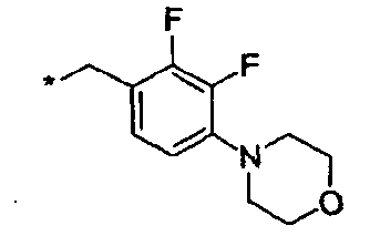 Figure imgb0787