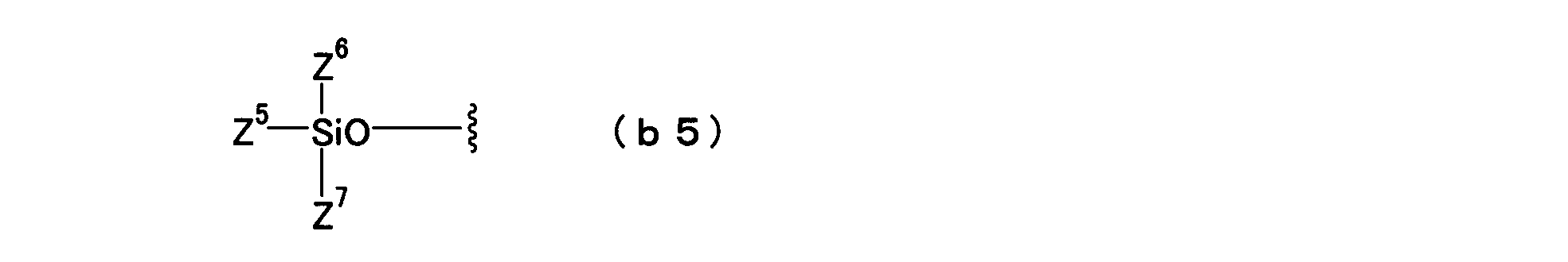 Figure JPOXMLDOC01-appb-C000007