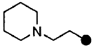 Figure imgb0063