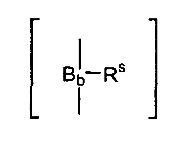 Figure imgb0022