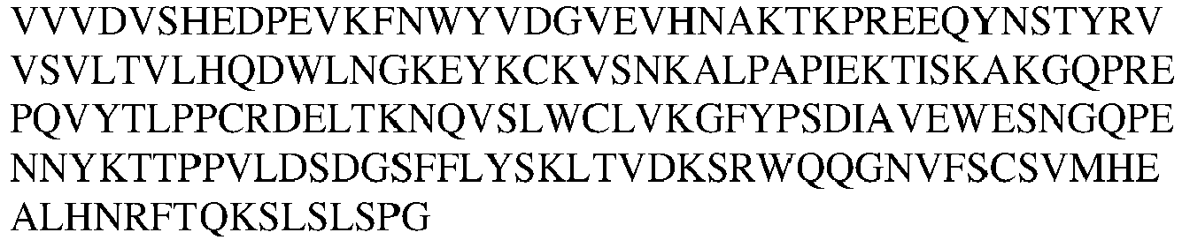 Figure imgb0163
