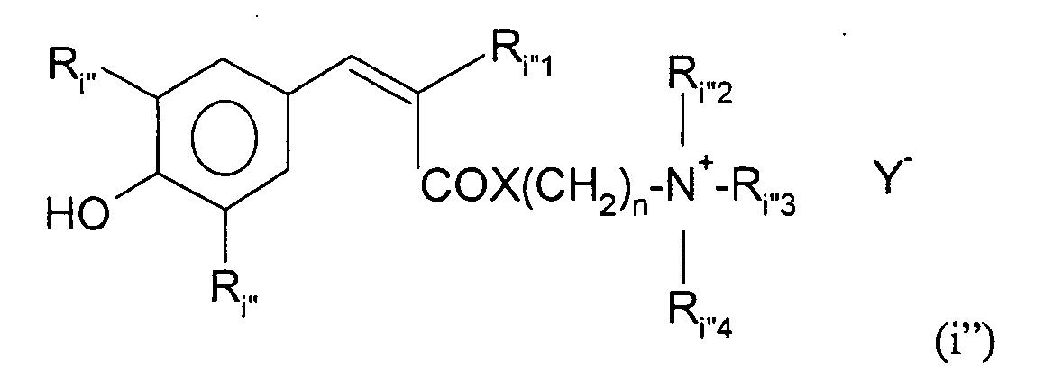 Figure 00690001