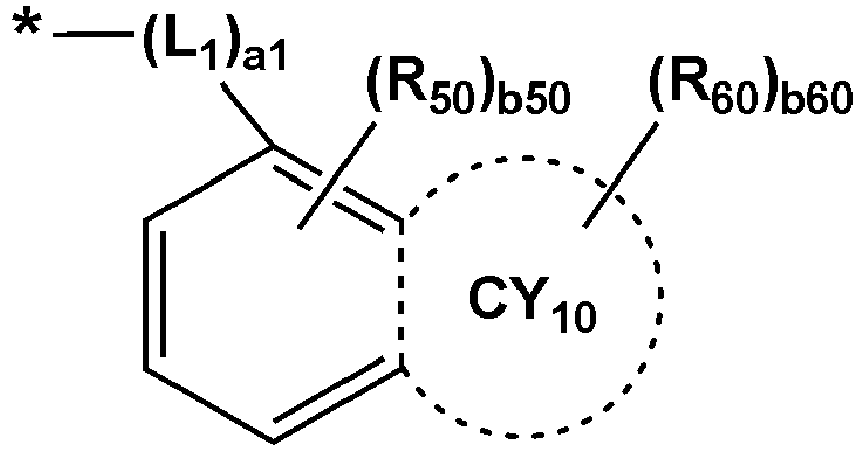 Figure imgb0288