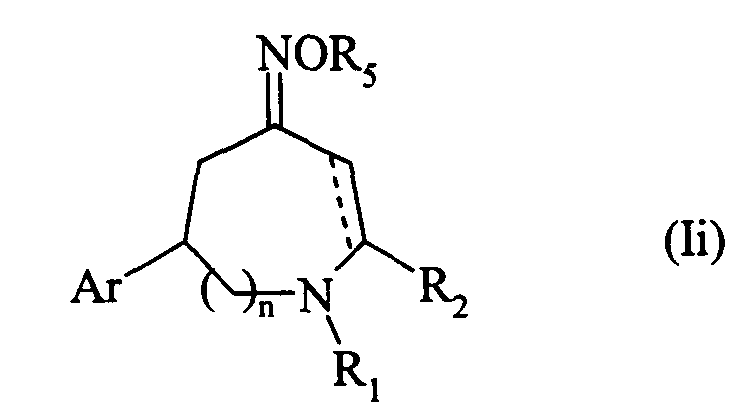 Figure 00420002