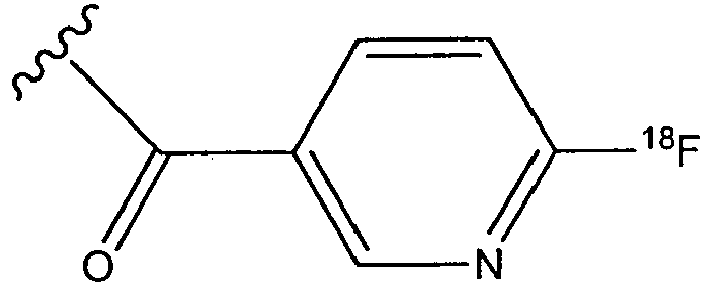 Figure imgb0022