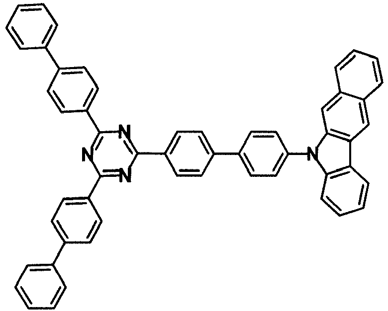 Figure imgb0077