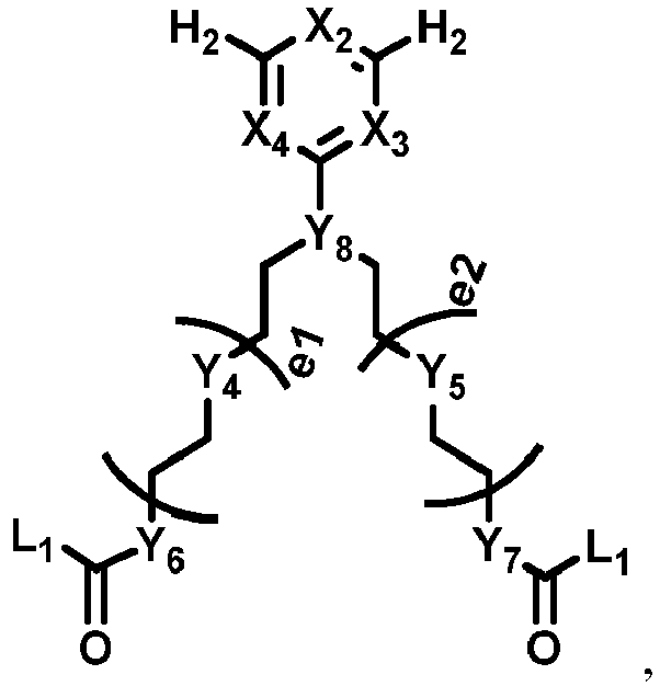 Figure imgb0069