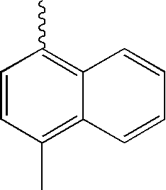 Figure US08026514-20110927-C01463