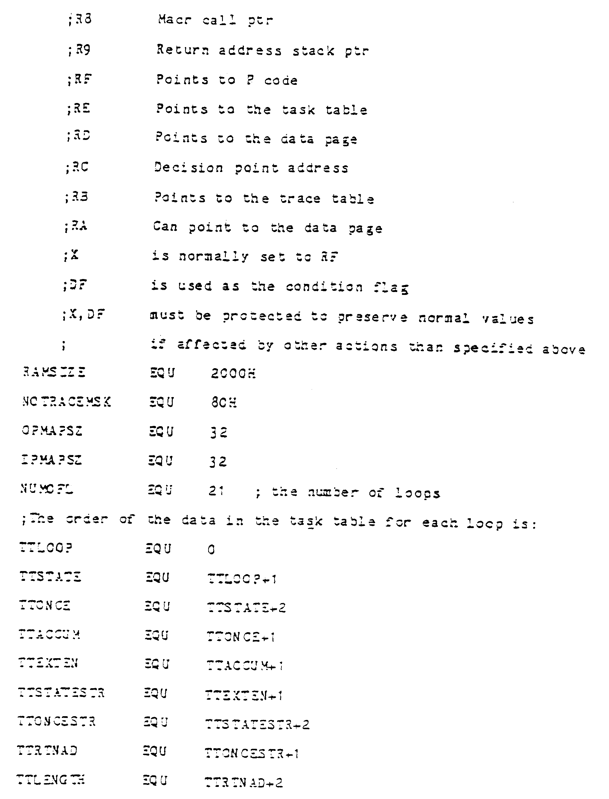 Figure imgb0004