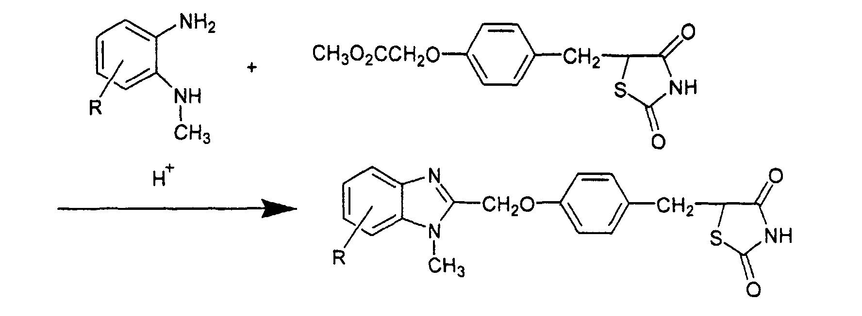 Figure 00020001