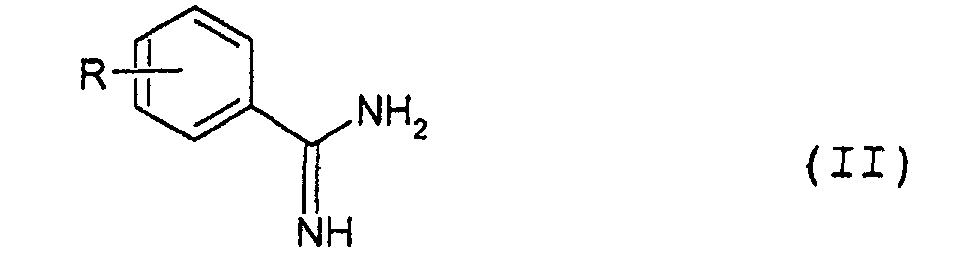 Figure 00130003