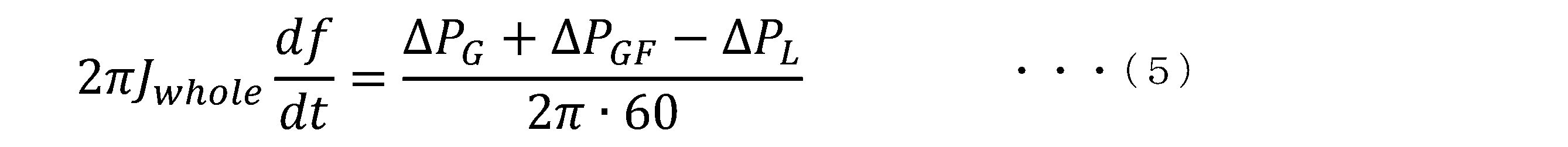 Figure JPOXMLDOC01-appb-M000005