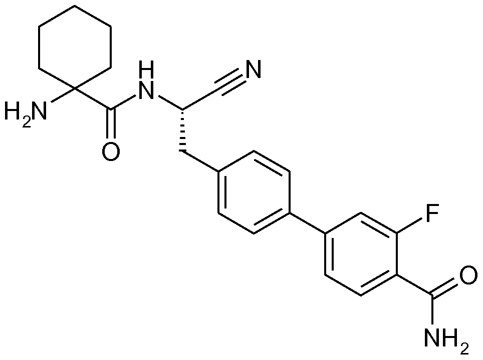 Figure imgf000153_0001