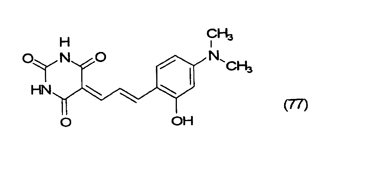 Figure 00260004