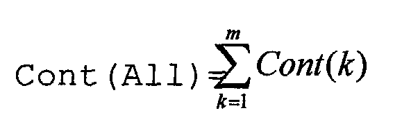 Figure 00140002