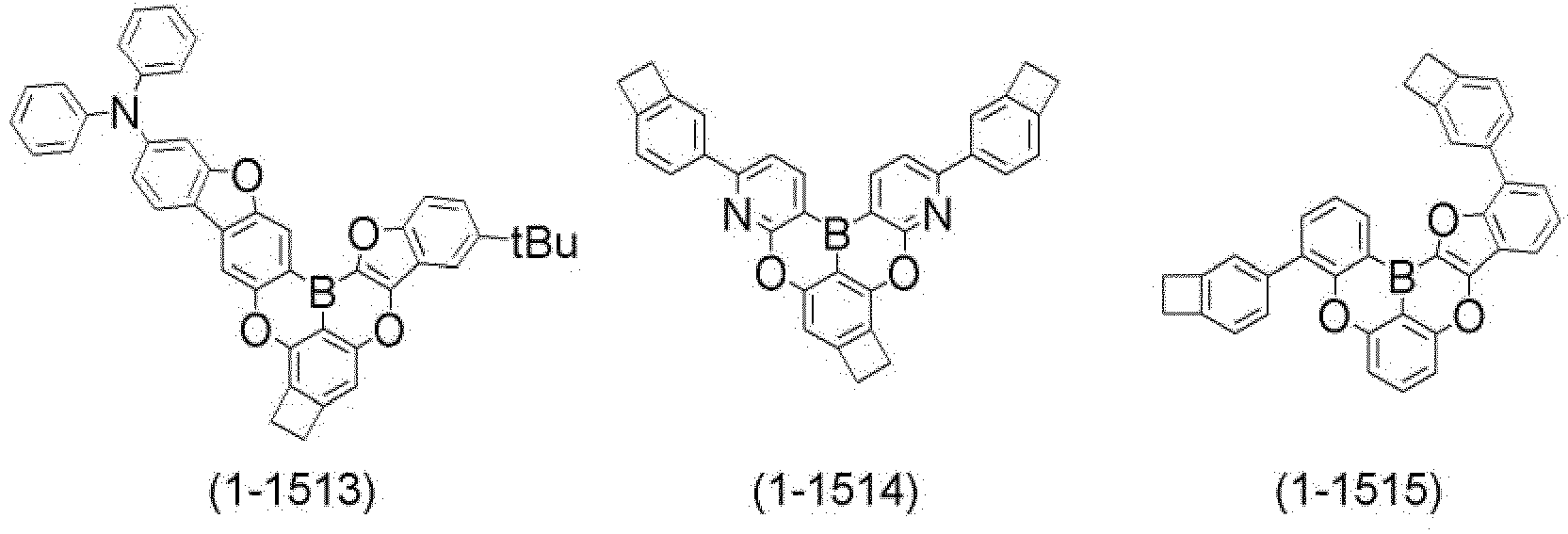 Figure imgb0263