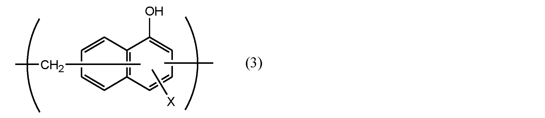 Figure JPOXMLDOC01-appb-C000003