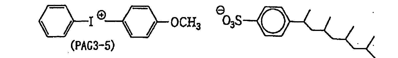Figure 00890002