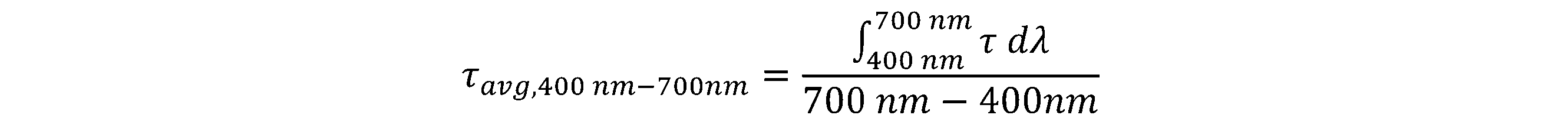 Figure 2024029767000002