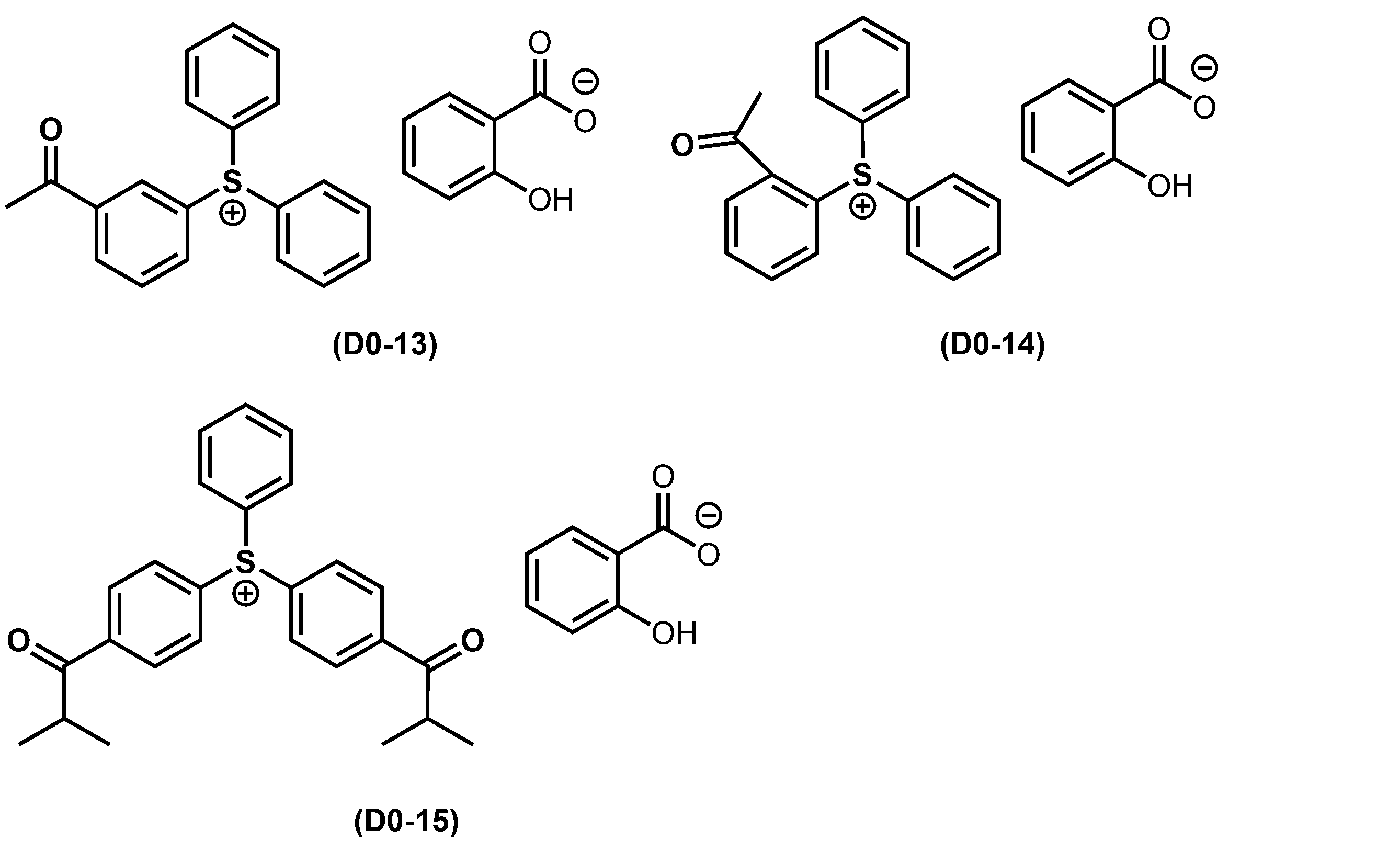 Figure JPOXMLDOC01-appb-C000124