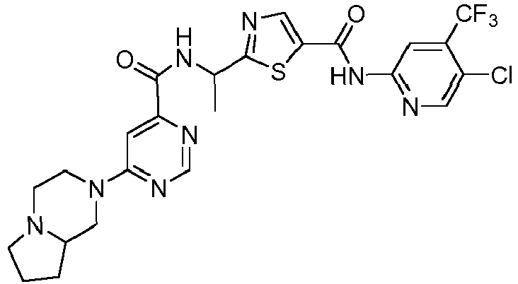 Figure imgb0295