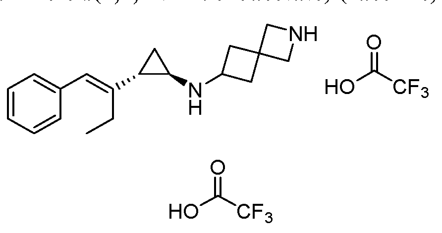 Figure imgf000216_0001