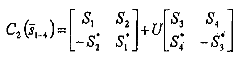 Figure imgb0081