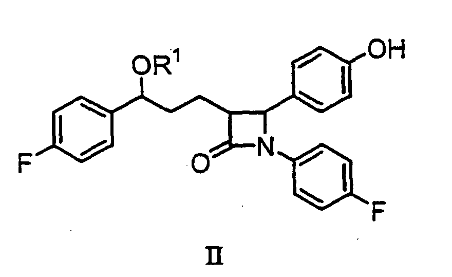 Figure 00260002