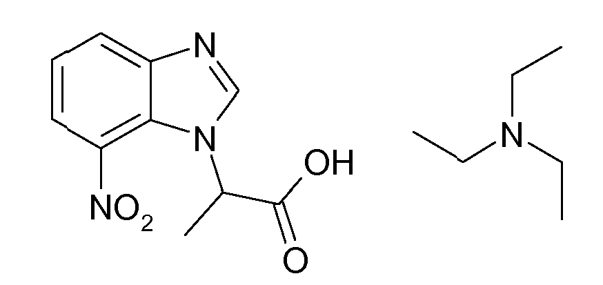 Figure imgb0011