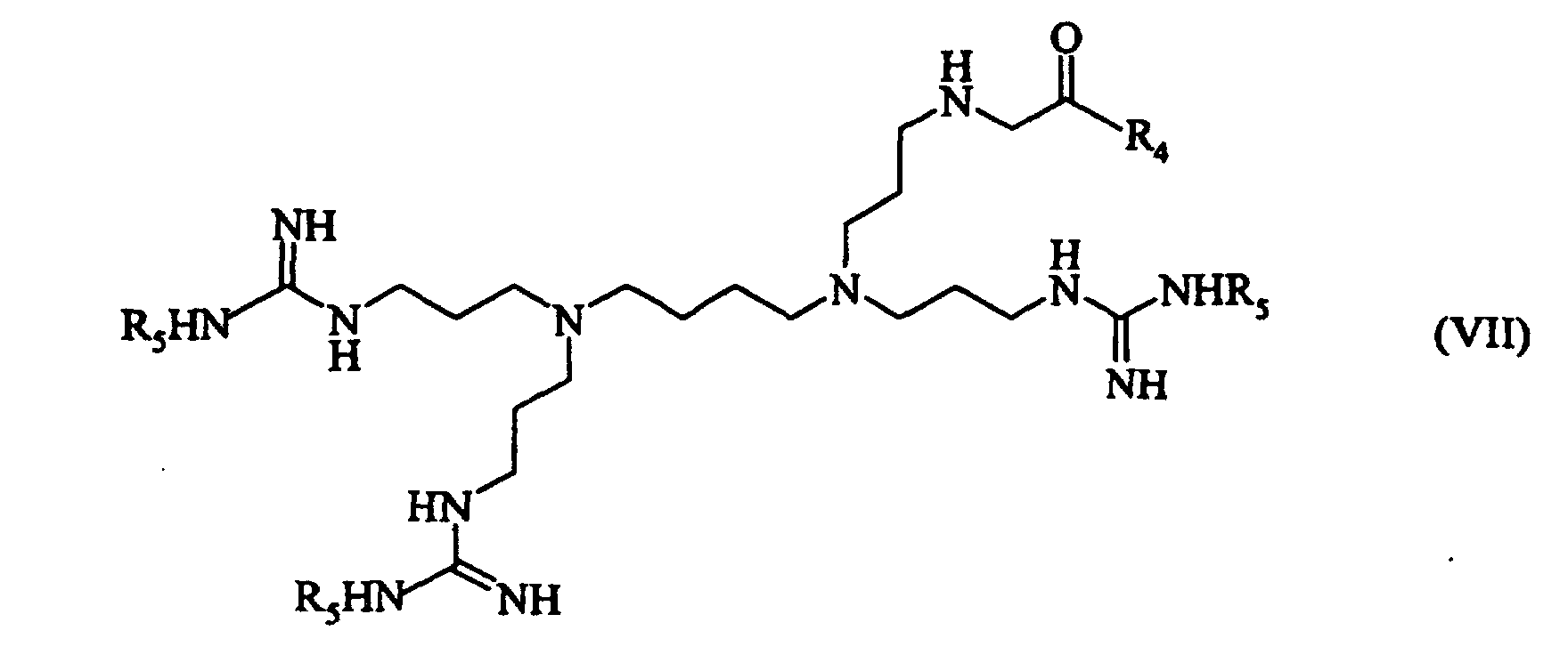 Figure 00510004