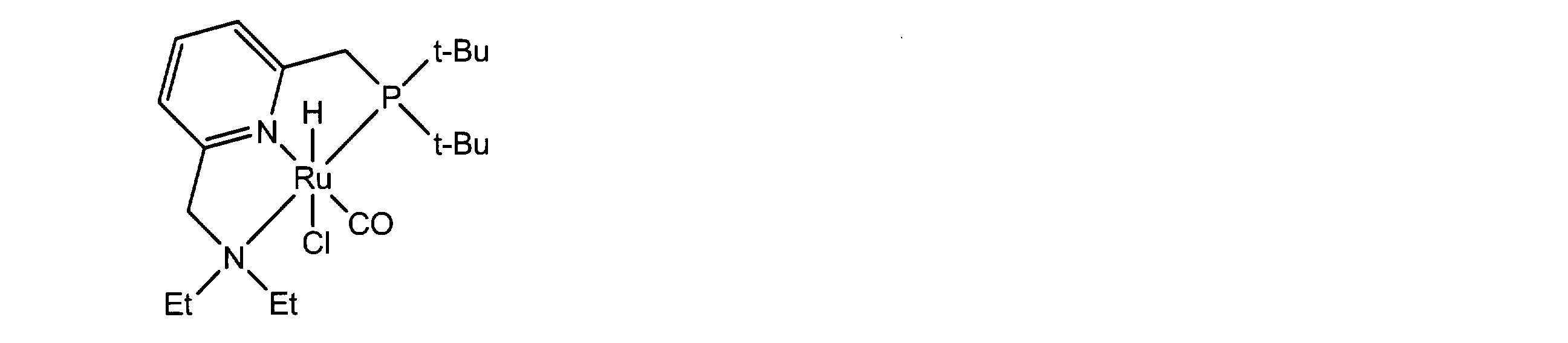 Figure JPOXMLDOC01-appb-C000056