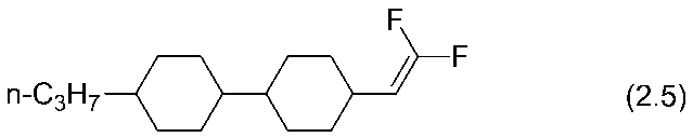 Figure JPOXMLDOC01-appb-C000250