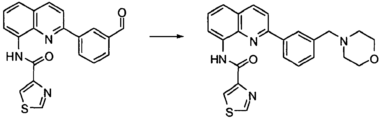 Figure imgb0050
